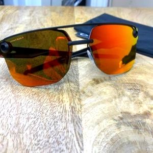 Oakley sunglasses